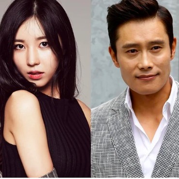 Skandal Perselingkuhan Artis Korea yang Menghebohkan