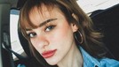 Jerinx SID pamer pacar baru di Instagram&comma; ini 5 pesona kecantikan Nora Alexander&period;