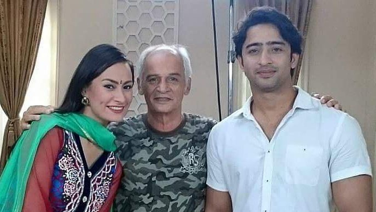 Kabar duka kembali mewarnai dunia hiburan Tanah Air&period; Aktor senior Robby Sugara meninggal dunia Kamis&comma; &lpar;13&sol;6&rpar;&period; 