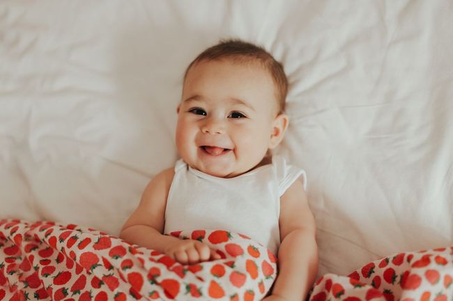 Nama Bayi Perempuan Huruf S Sansekerta 100 Nama Bayi Perempuan Bahasa Sansekerta Berawalan P Beragam Makna