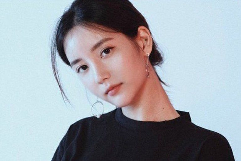 Han Seo Hee disebut-sebut sebagai orang yang hendak menjual narkoba jenis ganja dan LSD kepada B.I eks iKON lewat sebuah aplikasi percakapan.