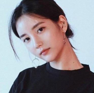 5 Fakta Kontroversial tentang Han Seo Hee