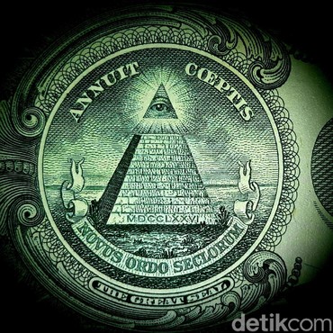 5 Musisi Dunia yang Dituding Ikut Aliran Sesat, Ada dari Indonesia