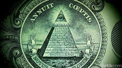 5 Musisi Dunia yang Dituding Ikut Aliran Sesat, Ada dari Indonesia