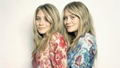 Rayakan Ulang Tahun 'Olsen Twins', Intip Potret Fesyen Mereka! Intip potret fesyen Mary-Kate, Ashley Olsen yang sedang berulang tahun hari ini!