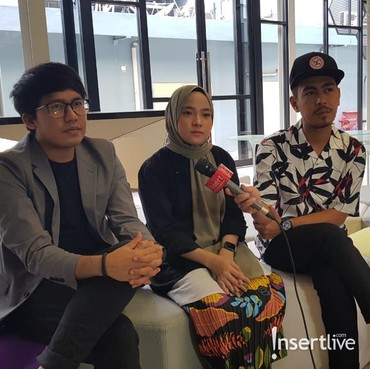 Lirik Lagu Maha Kasih - Sabyan