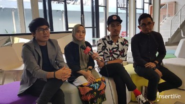 img-title Lirik Lagu Bismillah - Sabyan Gambus