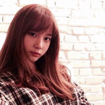 Penjelasan YG Entertainment soal Sosok Han Seo Hee