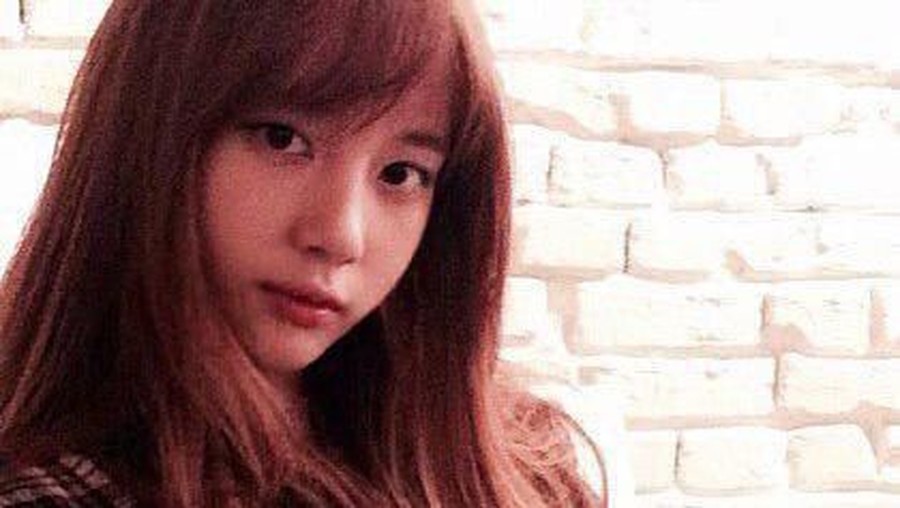 YG Entertainment merilis pernyataan jika A atau Han Seo Hee bukanlah mantan trainee mereka.