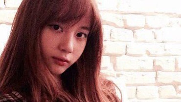 img-title Han Seo Hee Jelaskan Keterlibatannya dalam Kasus Narkoba B.I