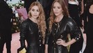 Rayakan Ulang Tahun 'Olsen Twins', Intip Potret Fesyen Mereka! Intip potret fesyen Mary-Kate, Ashley Olsen yang sedang berulang tahun hari ini!