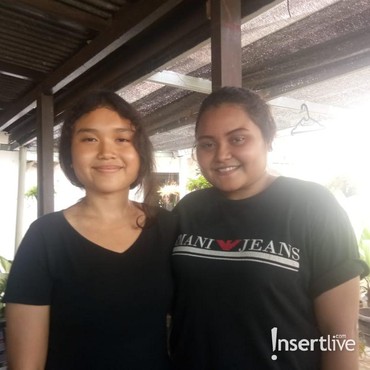 Robby Sugara Bilang Pada Cucu bahwa Surga Lebih Indah