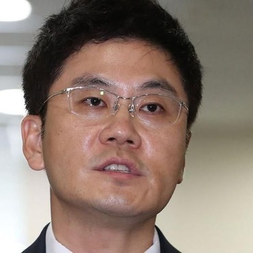 Adik Yang Hyun Suk Juga Mundur dari YG Entertainment