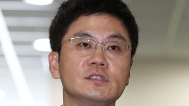 Adik Yang Hyun Suk Juga Mundur dari YG Entertainment