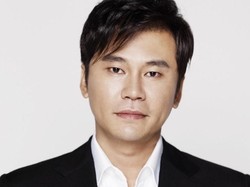 11 Tahun Absen, Yang Hyun Suk Bakal Hadir di Acara MAMA 2025