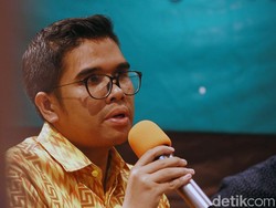 Evaluasi Hukum dan Demokrasi Pasca Tahun Politik 2024