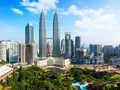 Malaysia Lanjutkan Proyek Rp139 T Hasil Pinjaman China