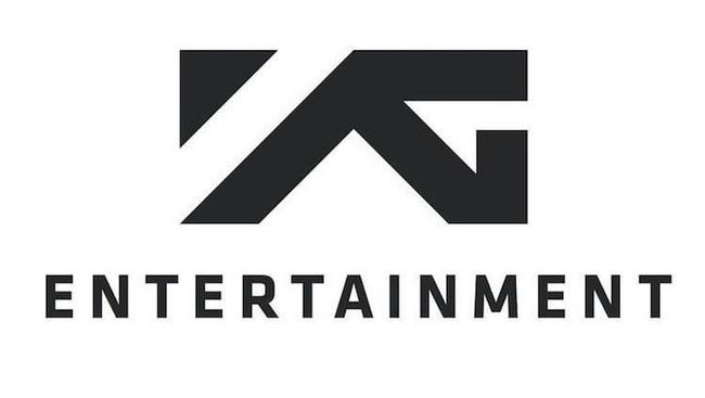 Fokus ke Musik, YG Entertainment Tutup Manajemen Aktor-Aktris