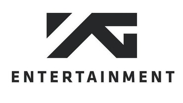 img-title Ini Dia Bos Baru YG Entertainment