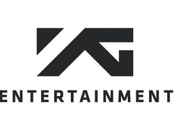 Geger Member Grup Baru YG Entertainment Disebut Ada Orang Manado