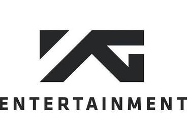 YG Entertainment Spill 3 Idol Grup yang Bakal Gelar Tur Dunia 2025