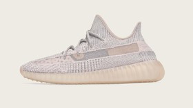 Adidas Tutup Dua Pabrik