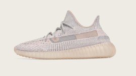 Adidas Tutup Dua Pabrik