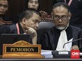 Tim Hukum Prabowo Soroti Kebijakan Jokowi Naikkan Gaji PNS