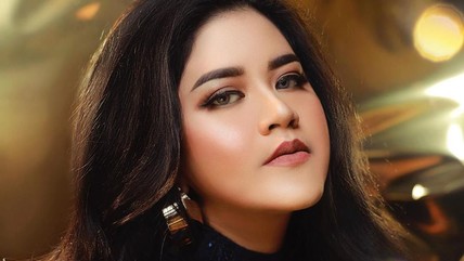 Detik Network
