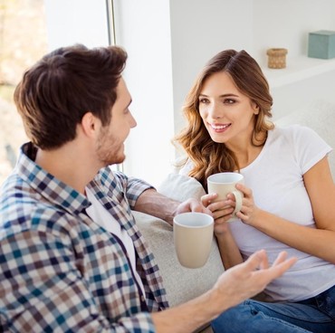 Tak Putus Hubungan, 3 Zodiak Ini Pandai Berteman dengan Mantan