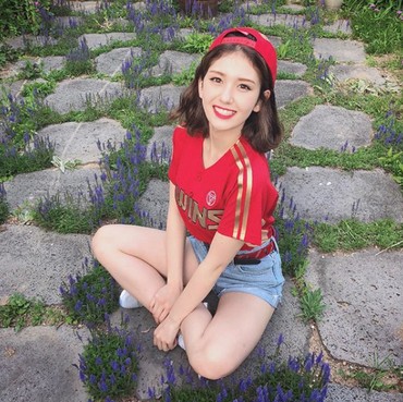 Jeon Somi Umumkan Comeback lewat Cuplikan Lagu Baru