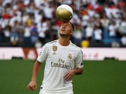 Hamburger dan Pizza Penyebab Hazard Kegemukan?