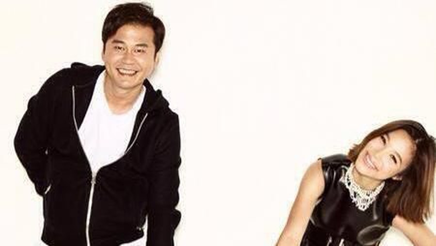 Kisah Asmara Profil CEO YG Entertainment, Yang Hyun Suk, yang memutuskan untuk mundur dari posisinya.