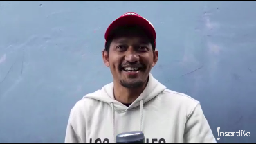 img-title Ibnu Jamil: Nikita Mirzani Mau Poliandri