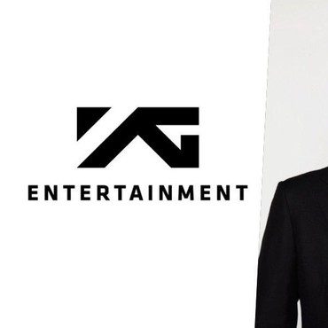 Mundur dari YG, Yang Hyun Suk Disebut Lari dari Tanggung Jawab