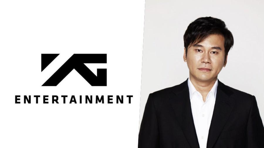 Yang Hyun Suk tinggalkan YG Entertainment setelah banyak sekali konflik yang menimpa artisnya.
