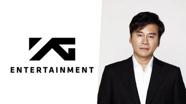 img-title Mundur dari YG, Yang Hyun Suk Disebut Lari dari Tanggung Jawab