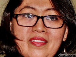 Aktivis Perempuan Minta KAI Perbanyak Pengumuman Sanksi Bui Pelaku Pelecehan
