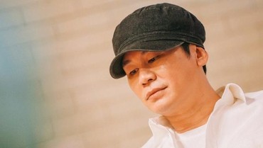 Mengungkap Dugaan Bisnis Prostitusi Ilegal Eks Bos YG Entertaiment