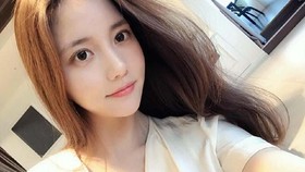 Divonis 1,5 Tahun Penjara, Han Seo-hee Maki Hakim