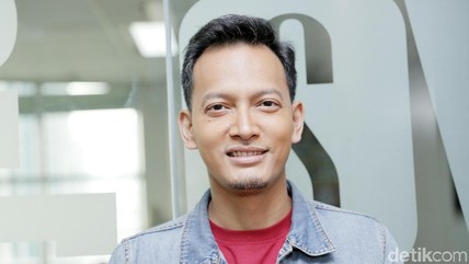 Detik Network