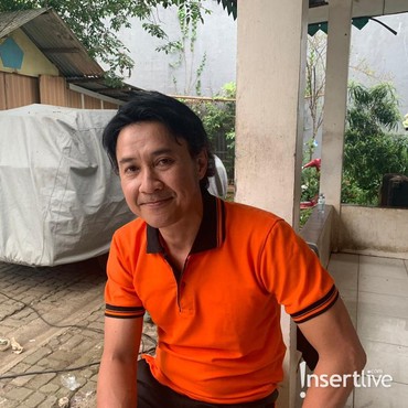 Agama dan Akhlak Jadi Prioritas Agus Kuncoro dalam Pendidikan Anak