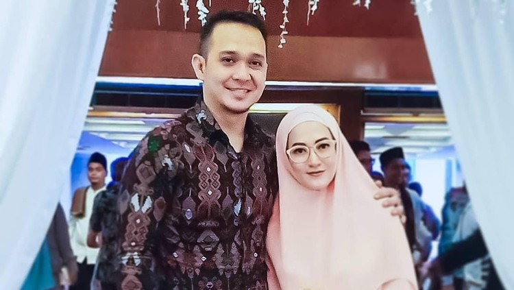 Yuk, petik pelajaran dari kasus perampokan yang terjadi di rumah presenter Fadlan.