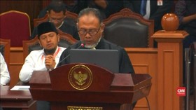 VIDEO: Kubu 02 Tuding Hasil Penghitungan Pemilu 2019 Tak Sah