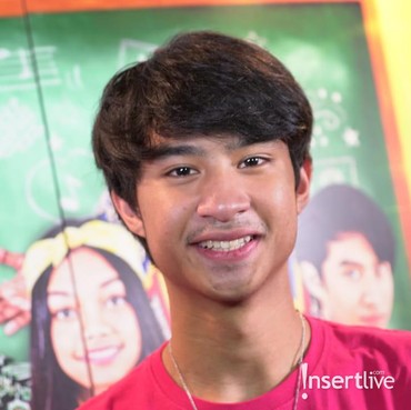 Lirik Lagu Cintaku Hilang - Devano Danendra