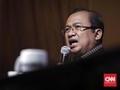 BPN Prabowo Klaim Sudah Ada Indikasi Ancaman terhadap Saksi