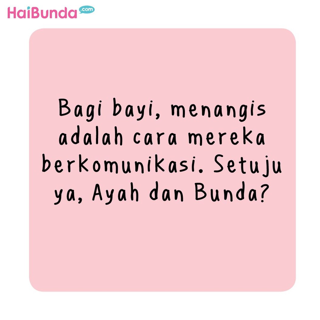 Ini pengalaman Bunda sekeluarga saat naik pesawat bareng penumpang yang membawa bayi. Kalau Bunda dan keluarga, punya pengalaman apa?