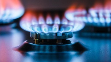 DAFTAR HARGA TERBARU LPG BERDASARKAN WILAYAH PROVINSI
