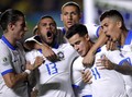 Jadwal Copa America 2019: Brasil vs Venezuela