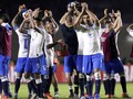 Ironi Timnas Brasil di Laga Perdana Copa America 2019